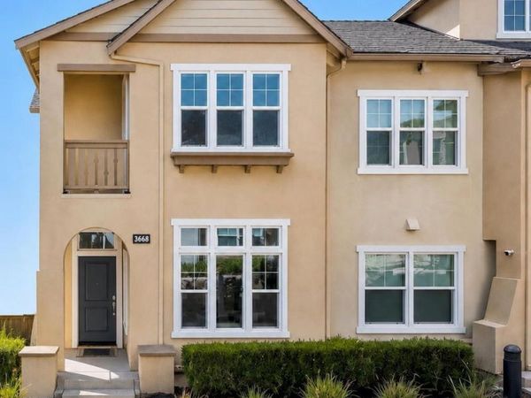 3668 Branding Iron Pl, Dublin, CA 94568