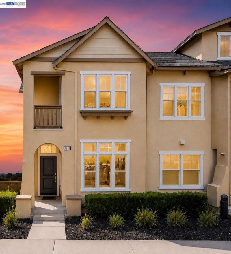 3668 Branding Iron Pl, Dublin, CA 94568 Main Photo