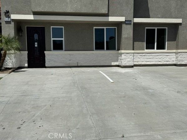 25383 Avenida Ramada, Homeland, CA 92548