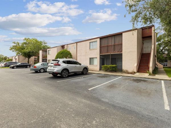 2554 LAKEWAY BRANCH DRIVE , Unit 3001, ORLANDO, FL 32839