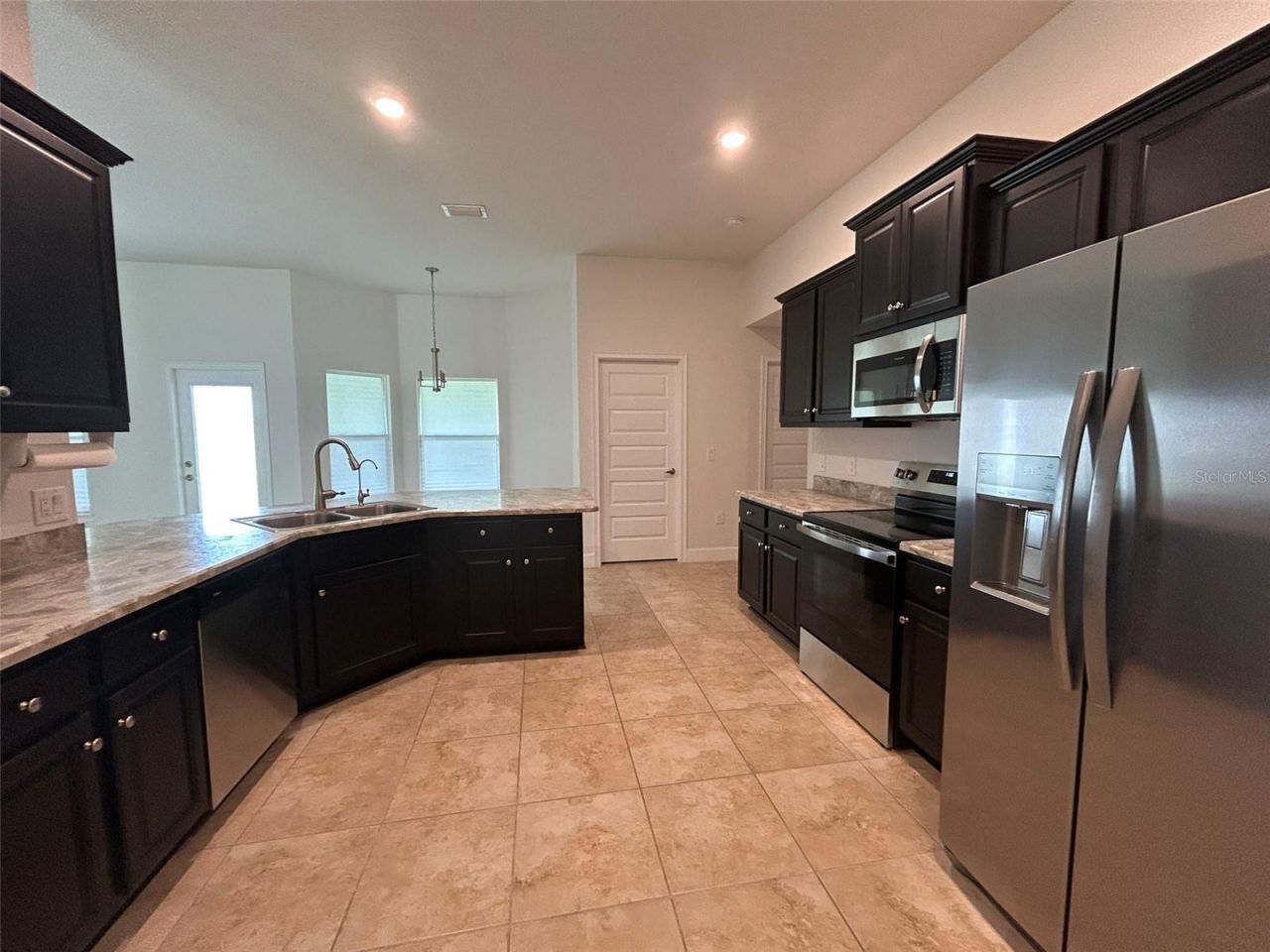 1923 Villia Street , Lehigh Acres, FL 33972 Photo