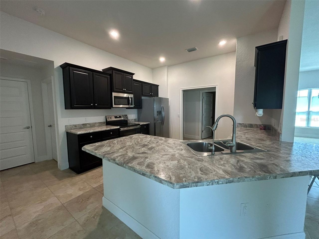 1923 Villia Street , Lehigh Acres, FL 33972 Photo