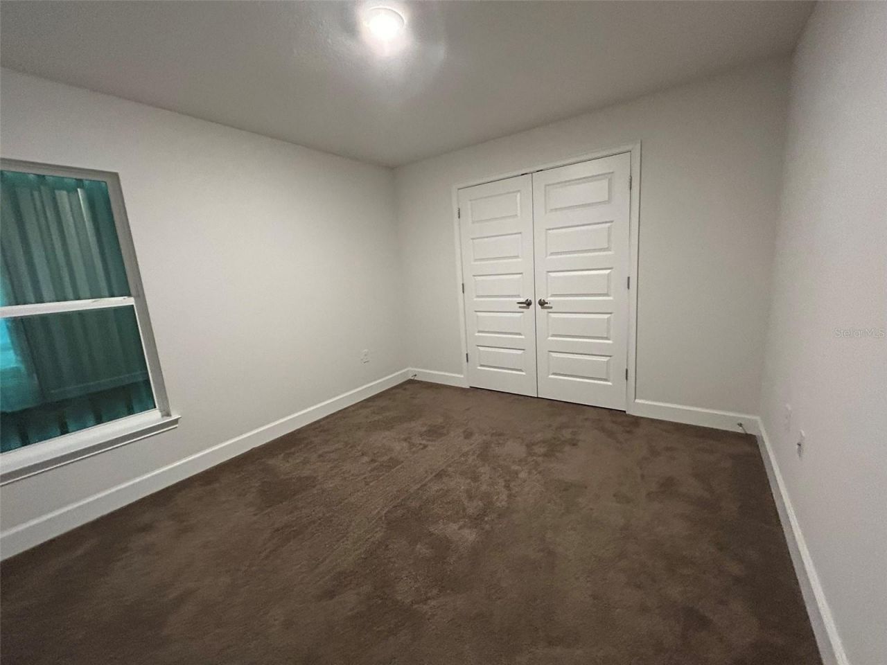 1923 Villia Street , Lehigh Acres, FL 33972 Photo