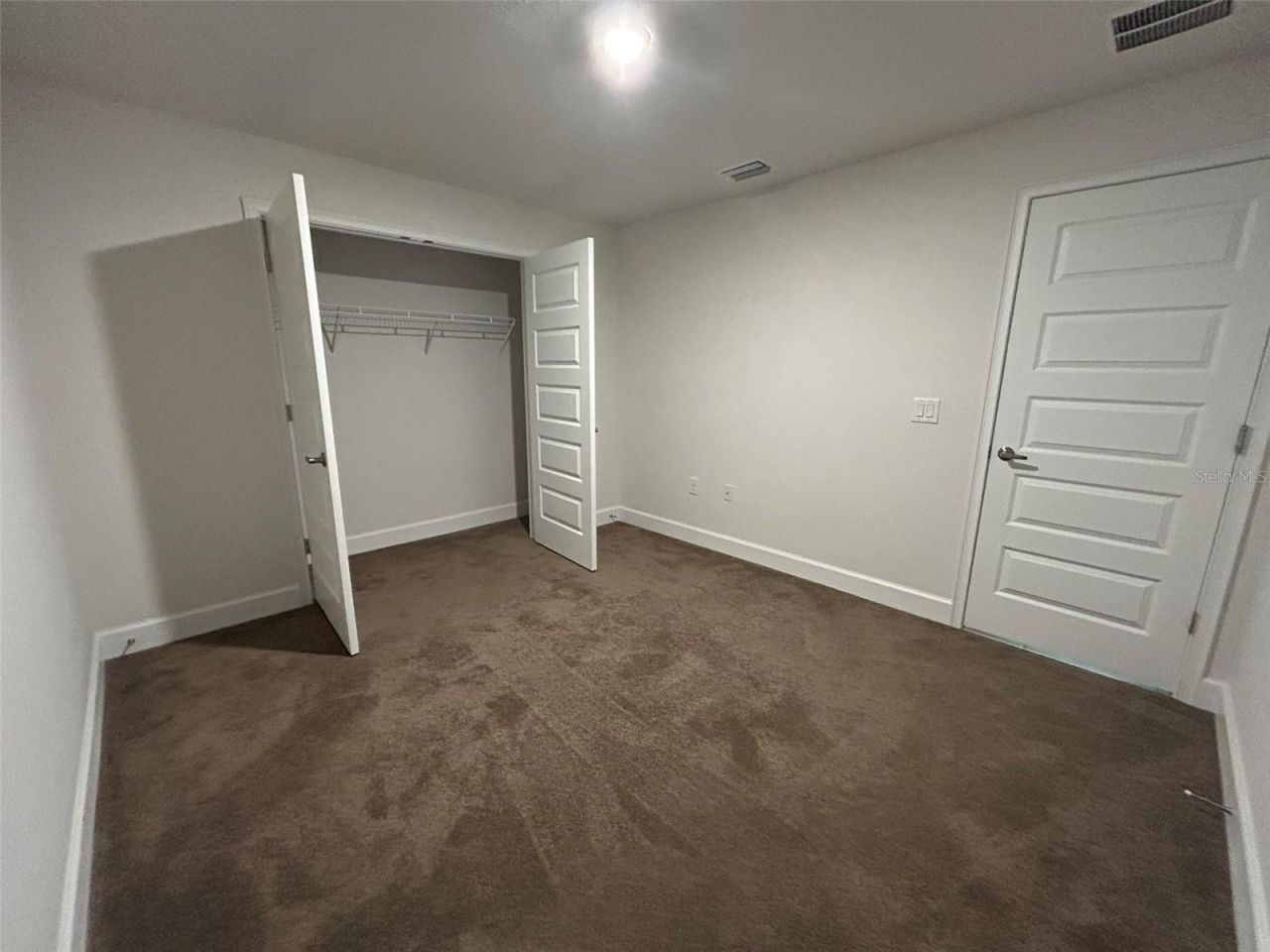 1923 Villia Street , Lehigh Acres, FL 33972 Photo