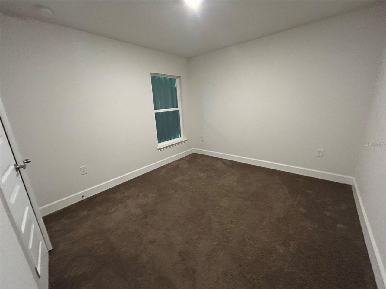 1923 Villia Street , Lehigh Acres, FL 33972 Photo