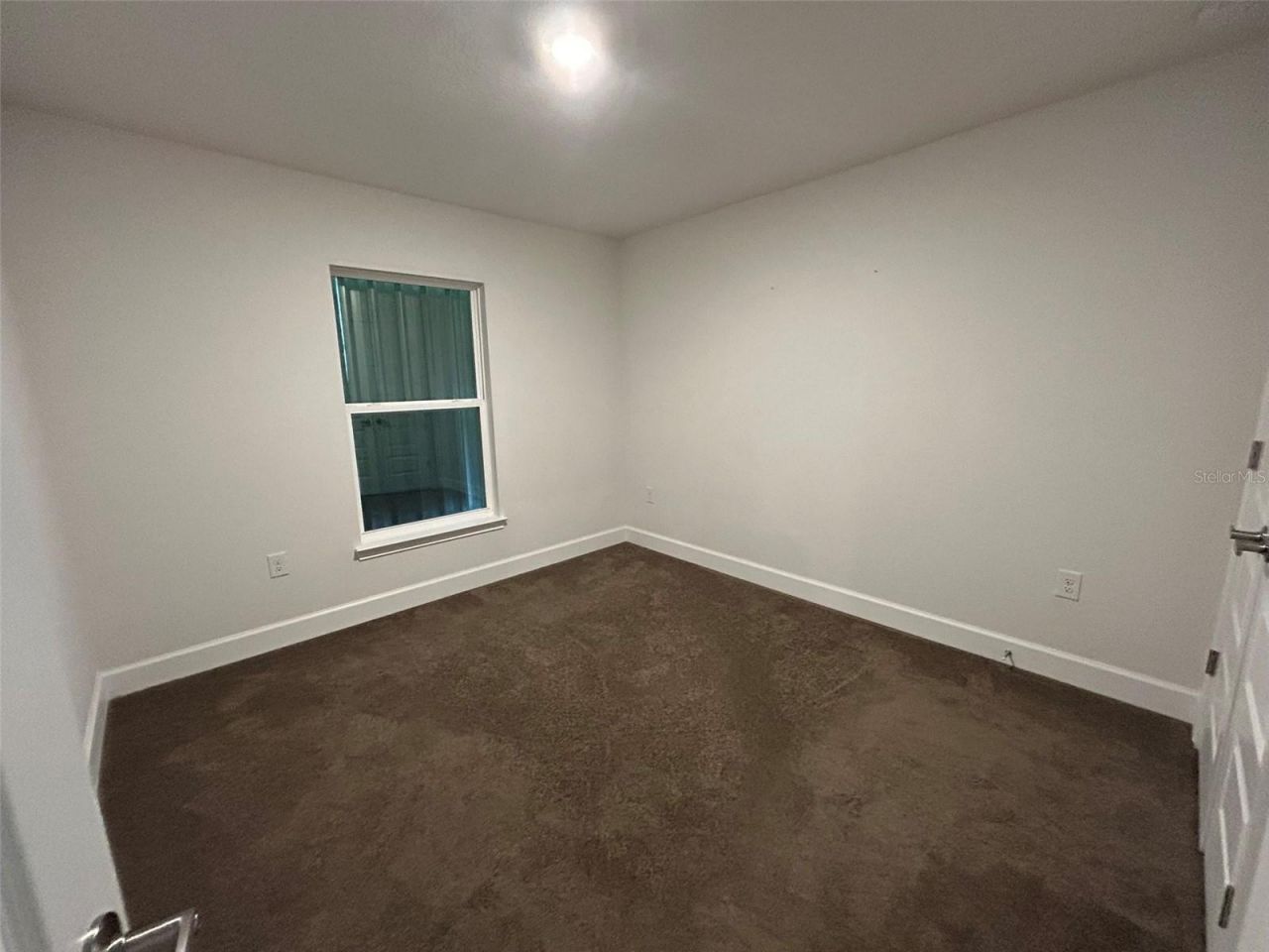1923 Villia Street , Lehigh Acres, FL 33972 Photo