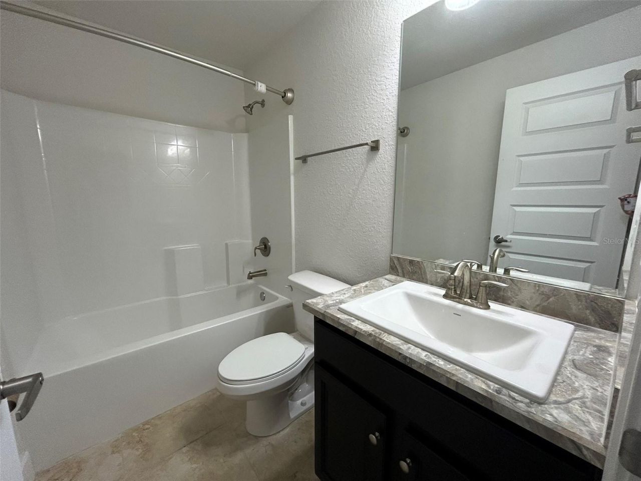 1923 Villia Street , Lehigh Acres, FL 33972 Photo