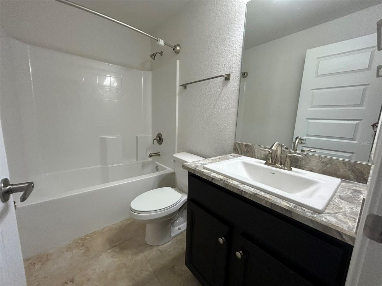 1923 Villia Street , Lehigh Acres, FL 33972 Photo
