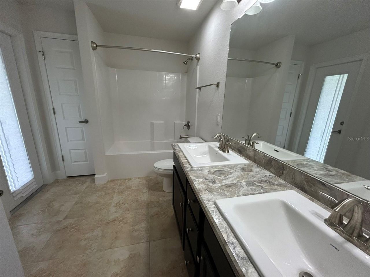 1923 Villia Street , Lehigh Acres, FL 33972 Photo