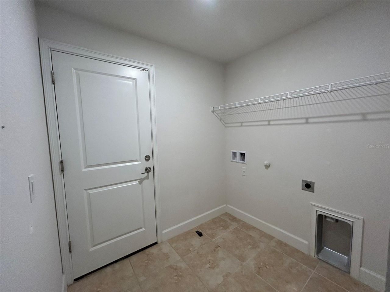 1923 Villia Street , Lehigh Acres, FL 33972 Photo