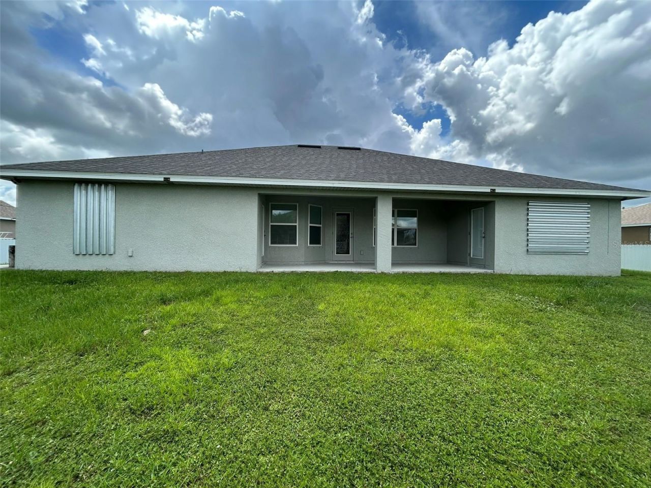 1923 Villia Street , Lehigh Acres, FL 33972 Photo