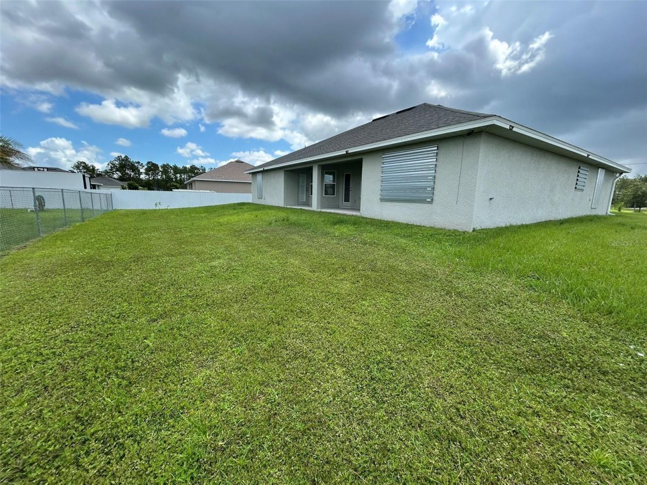 1923 Villia Street , Lehigh Acres, FL 33972 Photo