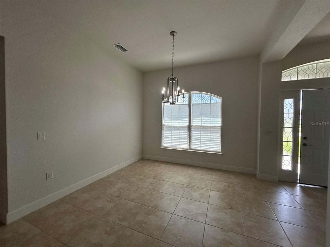 1923 Villia Street , Lehigh Acres, FL 33972 Photo