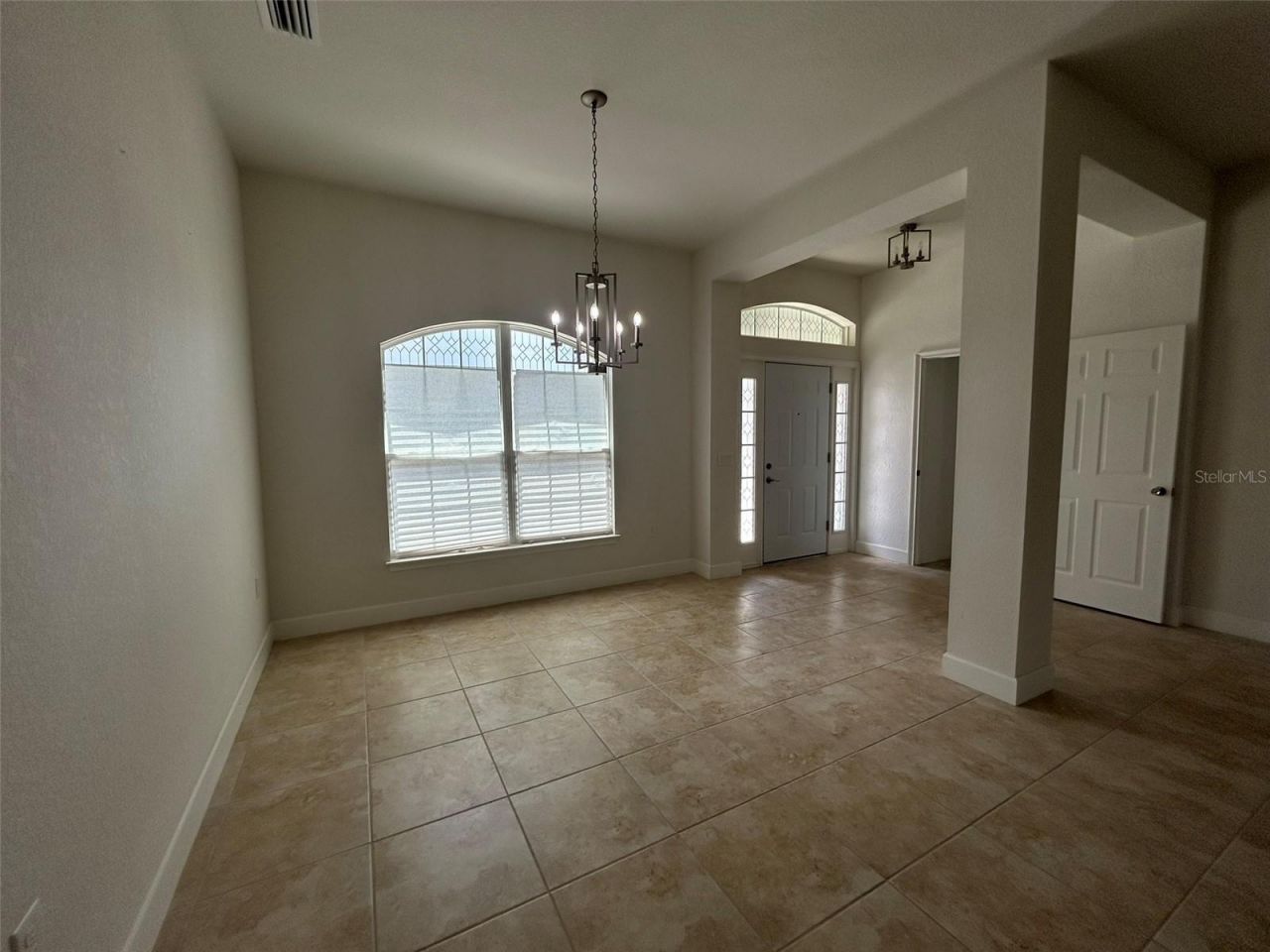 1923 Villia Street , Lehigh Acres, FL 33972 Photo