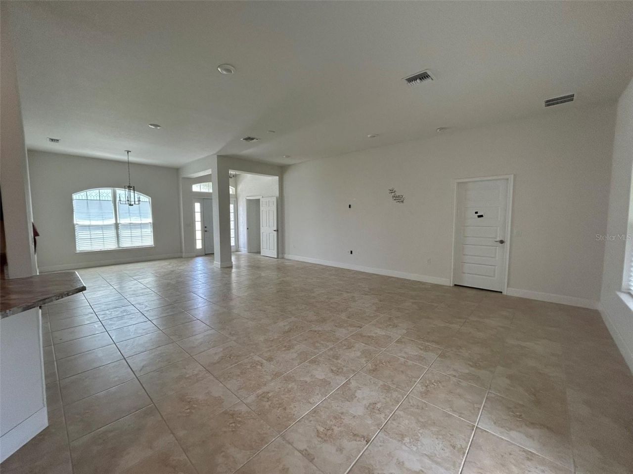 1923 Villia Street , Lehigh Acres, FL 33972 Photo