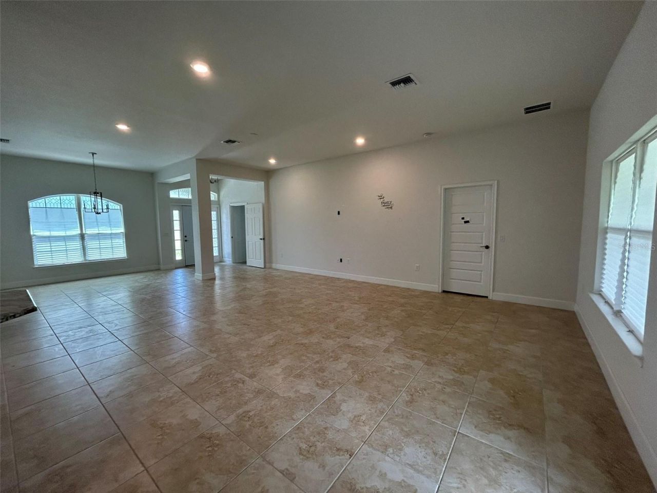 1923 Villia Street , Lehigh Acres, FL 33972 Photo
