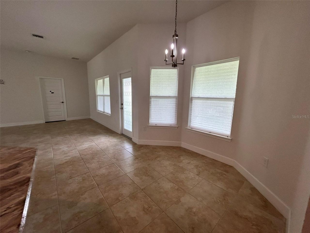 1923 Villia Street , Lehigh Acres, FL 33972 Photo