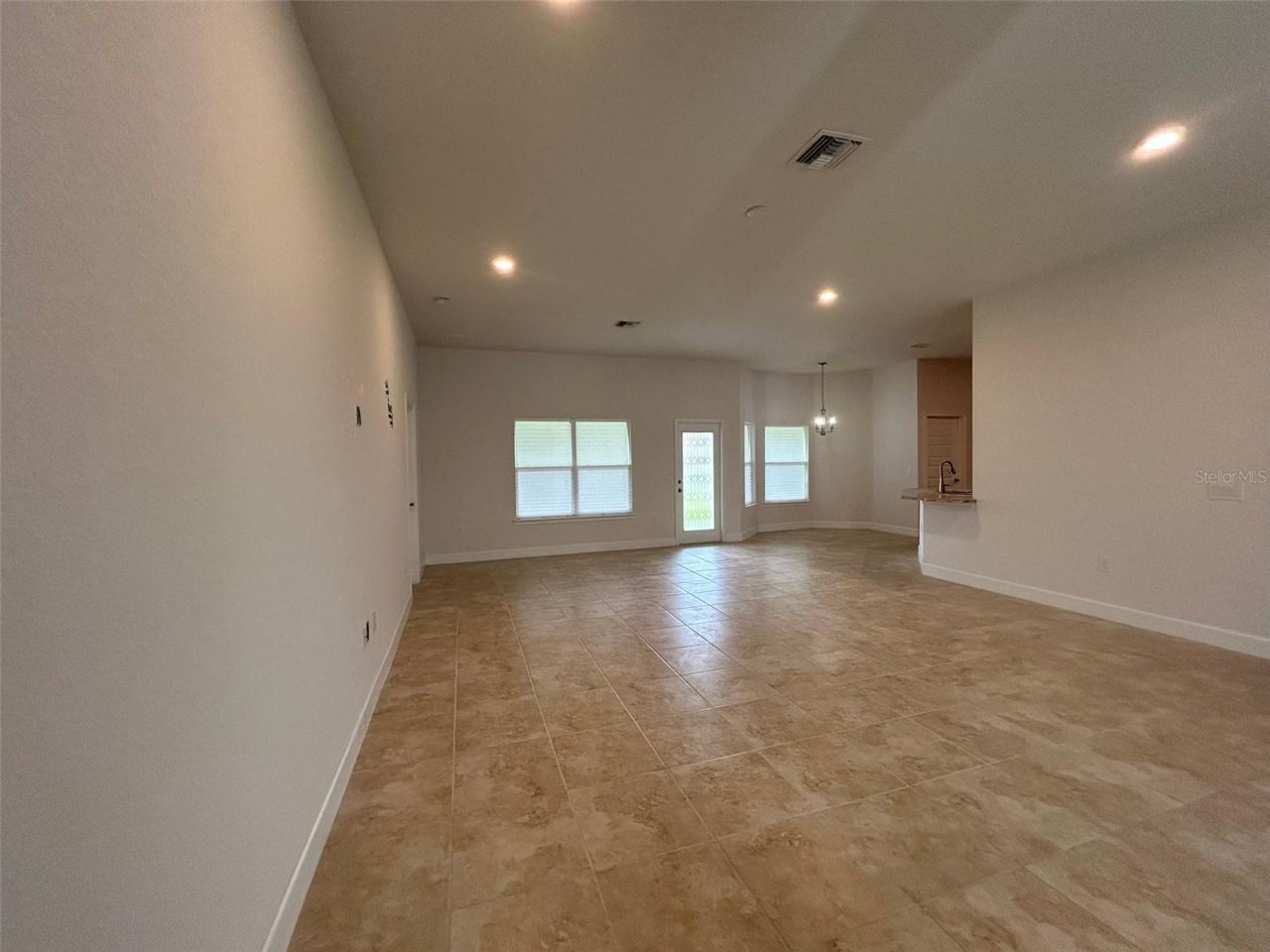 1923 Villia Street , Lehigh Acres, FL 33972 Photo