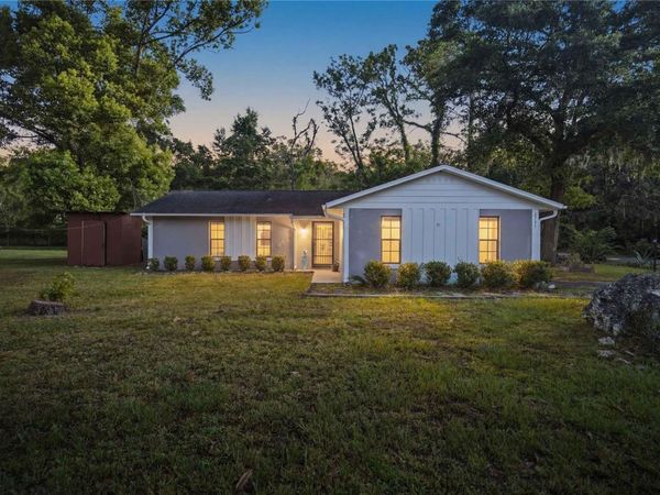 2351 NE 40TH STREET , OCALA, FL 34479