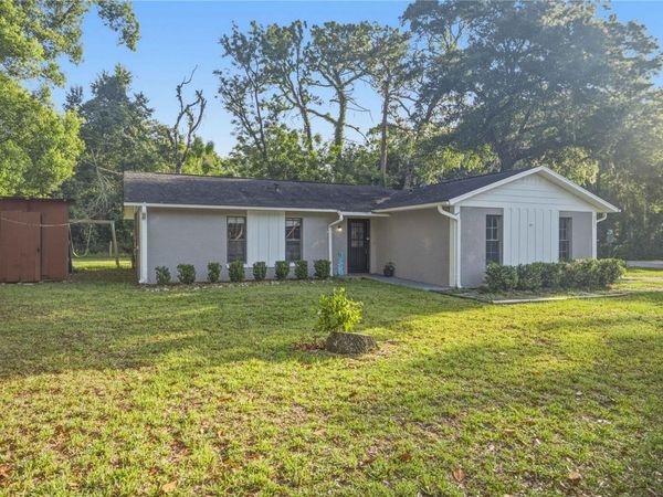 2351 NE 40TH STREET, OCALA, FL 34479