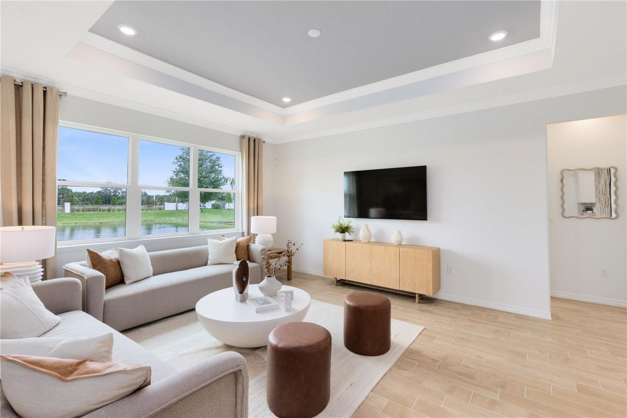 4980 Good Day Lane, West Melbourne, FL 32904 Photo