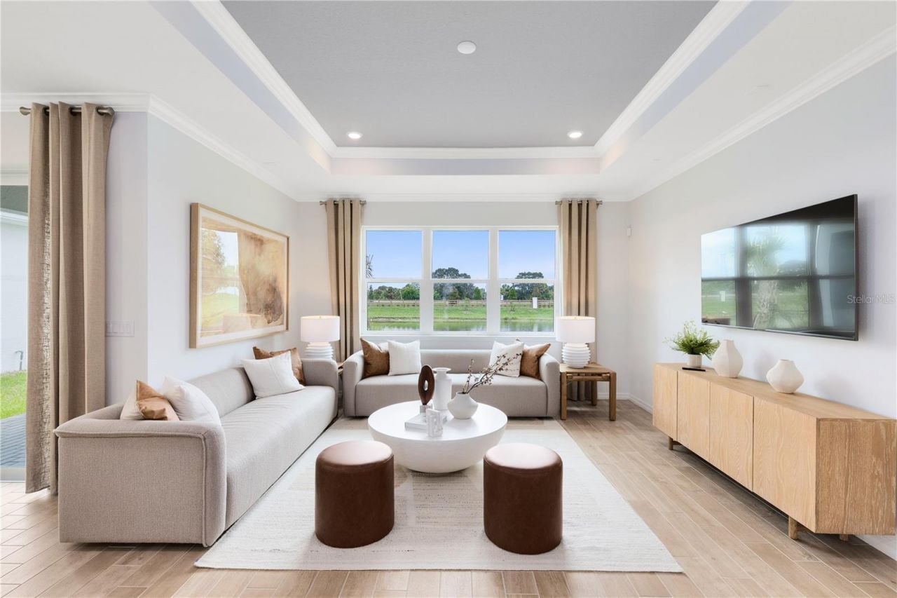 4980 Good Day Lane, West Melbourne, FL 32904 Photo