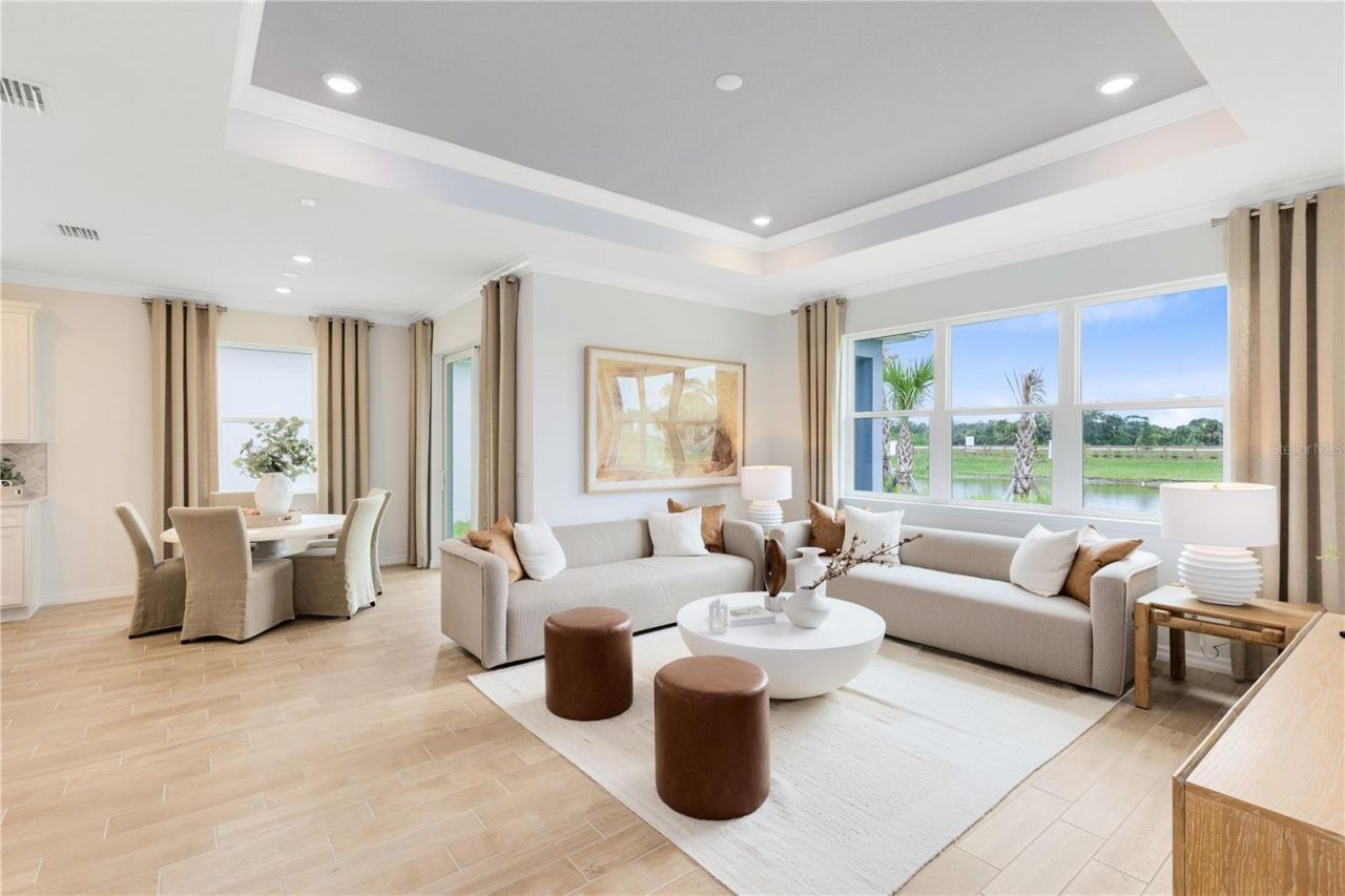 4980 Good Day Lane, West Melbourne, FL 32904 Photo