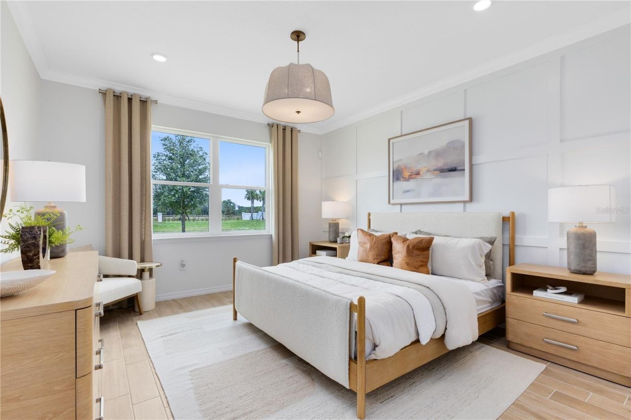 4980 Good Day Lane, West Melbourne, FL 32904 Photo
