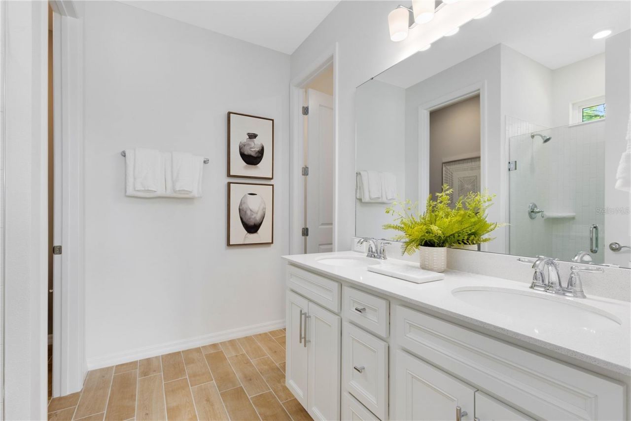 4980 Good Day Lane, West Melbourne, FL 32904 Photo