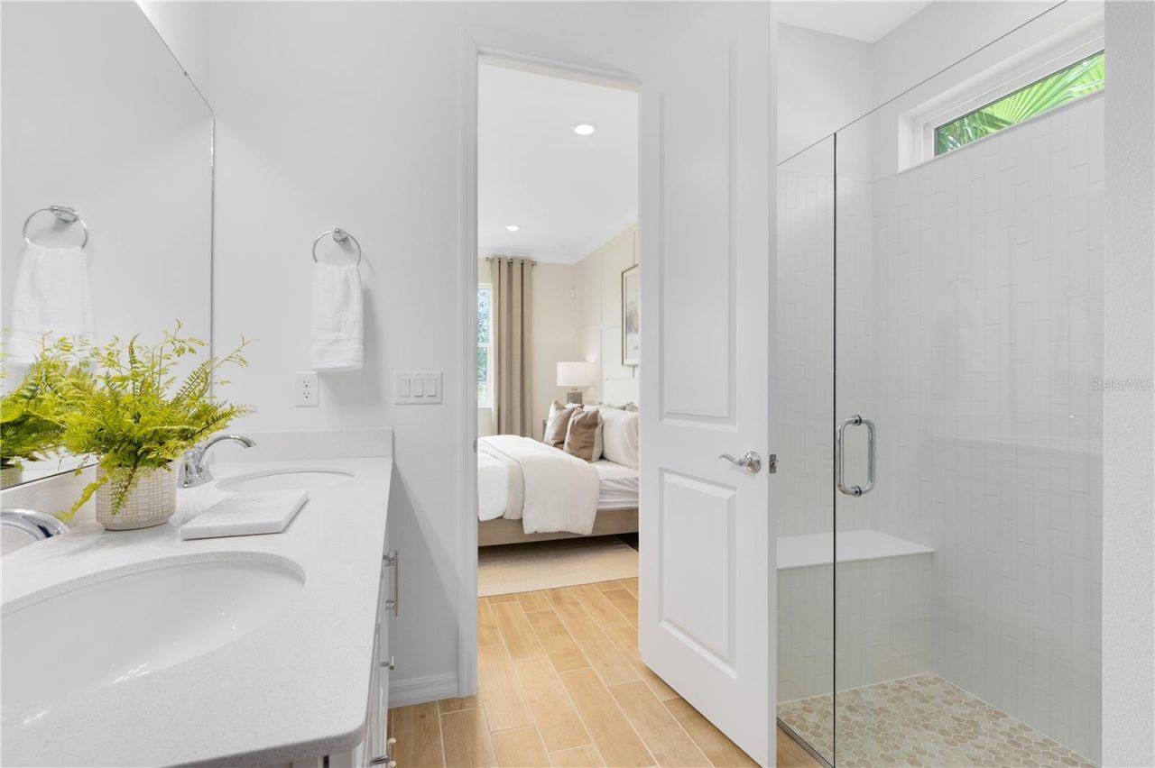 4980 Good Day Lane, West Melbourne, FL 32904 Photo