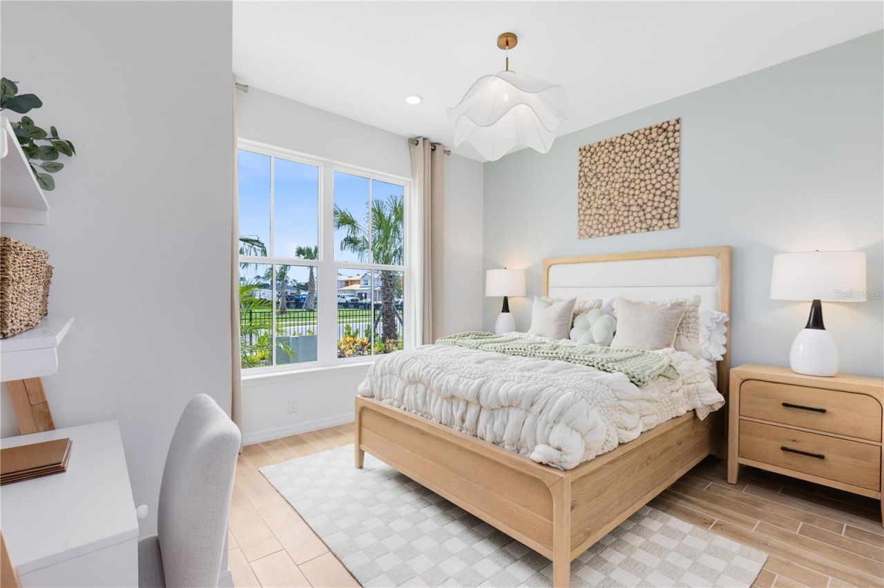 4980 Good Day Lane, West Melbourne, FL 32904 Photo