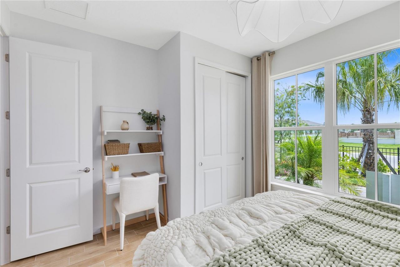 4980 Good Day Lane, West Melbourne, FL 32904 Photo