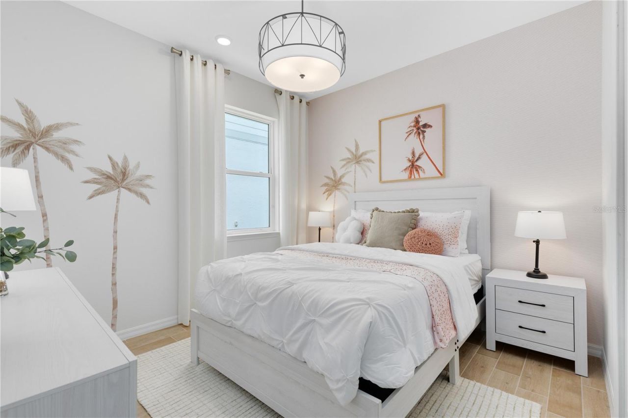 4980 Good Day Lane, West Melbourne, FL 32904 Photo