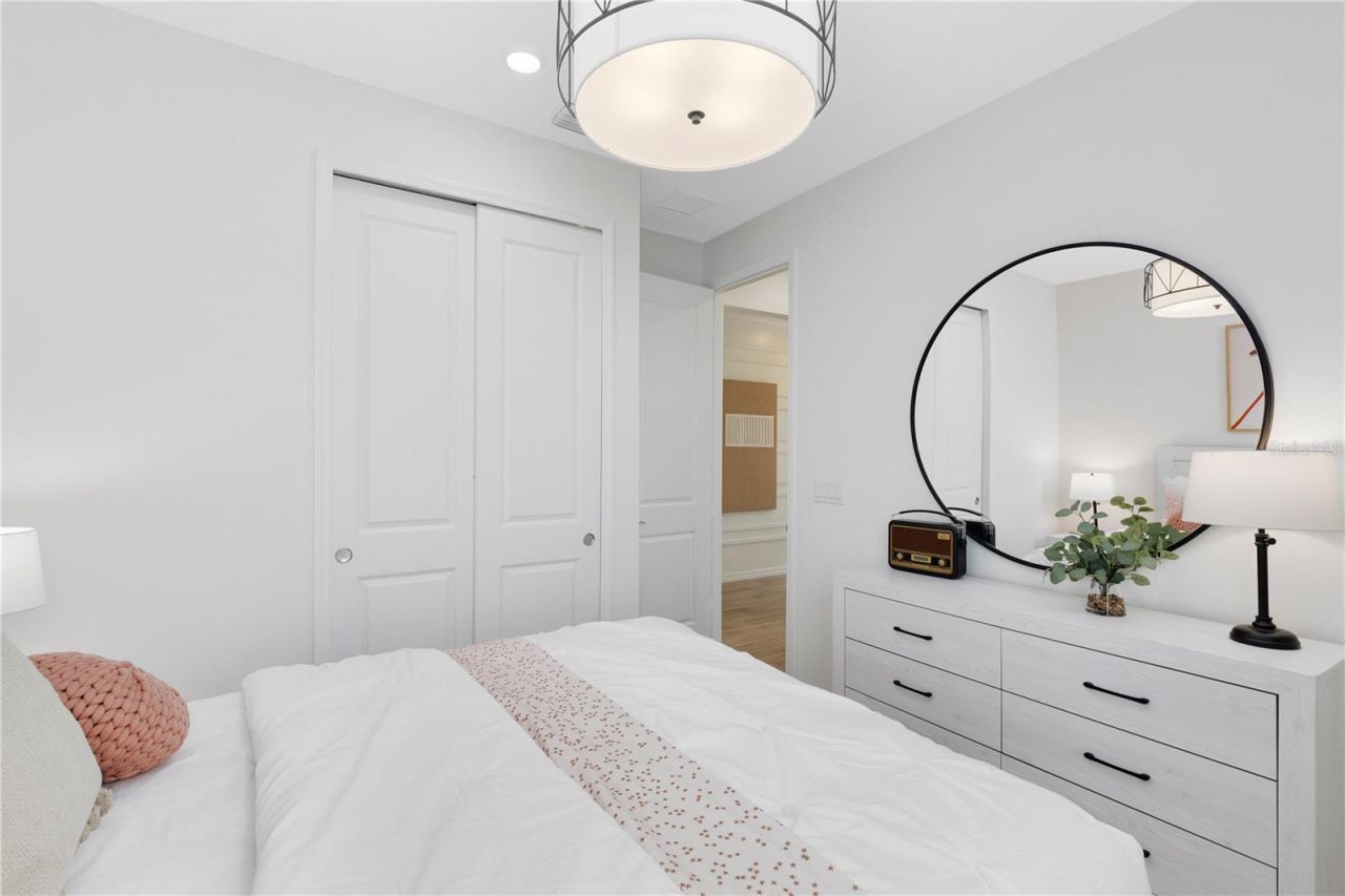 4980 Good Day Lane, West Melbourne, FL 32904 Photo