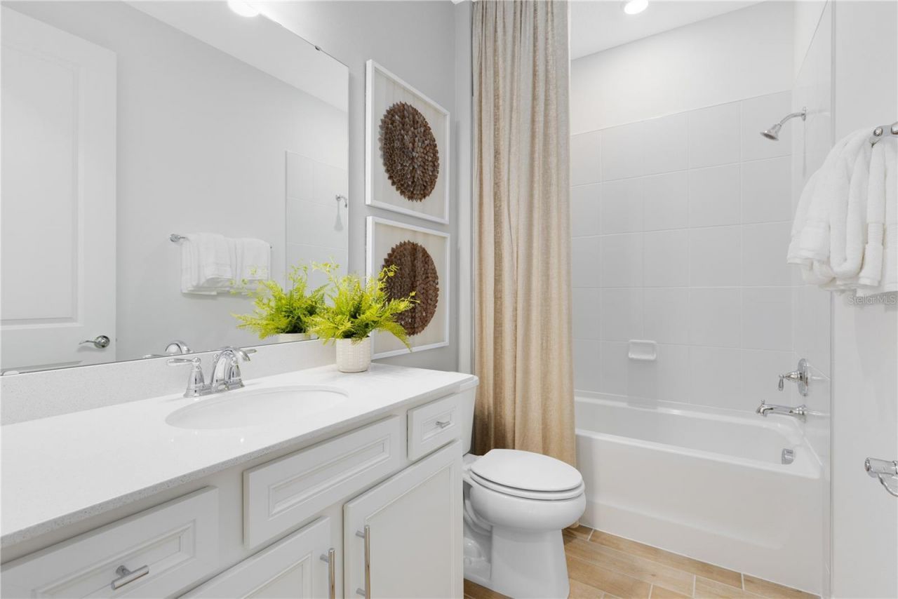 4980 Good Day Lane, West Melbourne, FL 32904 Photo