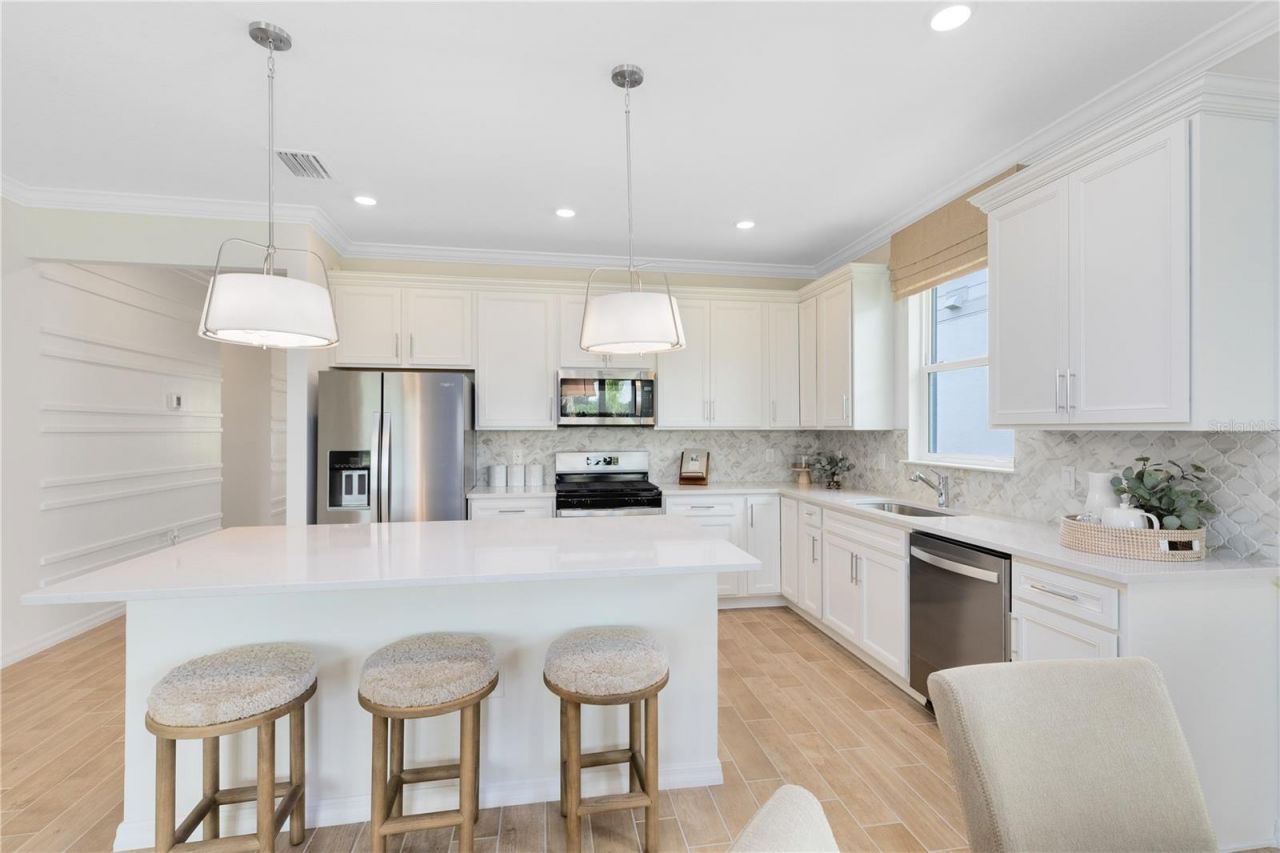 4980 Good Day Lane, West Melbourne, FL 32904 Photo