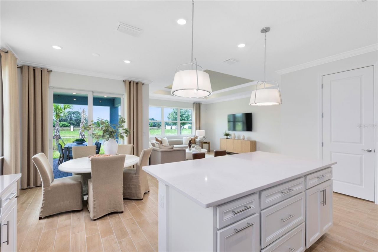 4980 Good Day Lane, West Melbourne, FL 32904 Photo