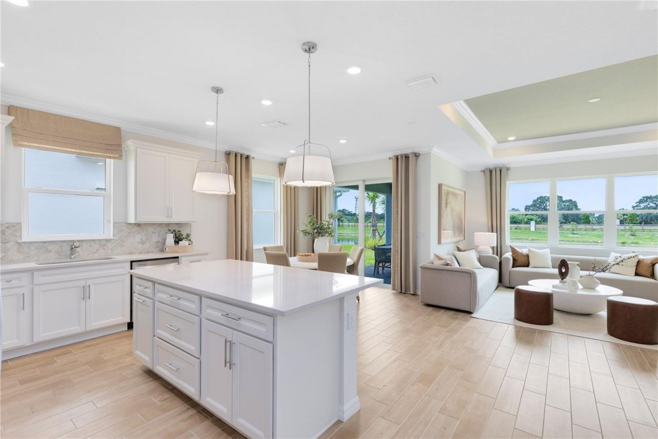4980 Good Day Lane, West Melbourne, FL 32904 Photo