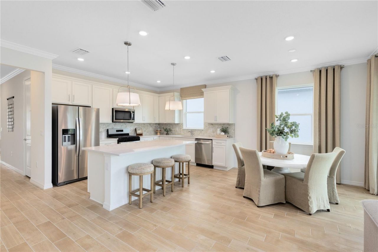 4980 Good Day Lane, West Melbourne, FL 32904 Photo
