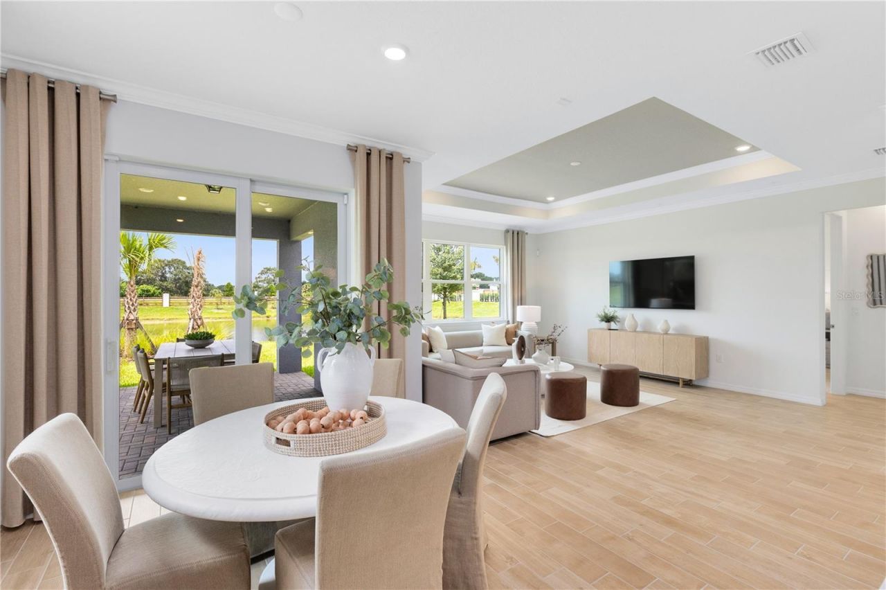 4980 Good Day Lane, West Melbourne, FL 32904 Photo