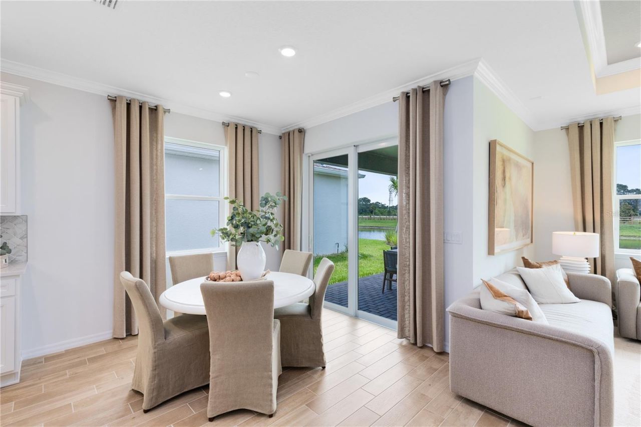 4980 Good Day Lane, West Melbourne, FL 32904 Photo