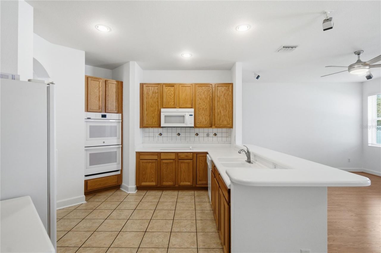 3476 Forest Ridge Lane , Kissimmee, FL 34741 Photo
