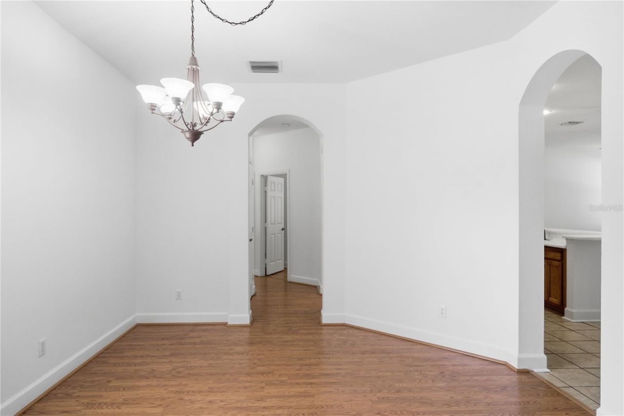 3476 Forest Ridge Lane , Kissimmee, FL 34741 Photo