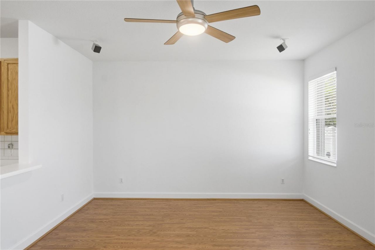 3476 Forest Ridge Lane , Kissimmee, FL 34741 Photo