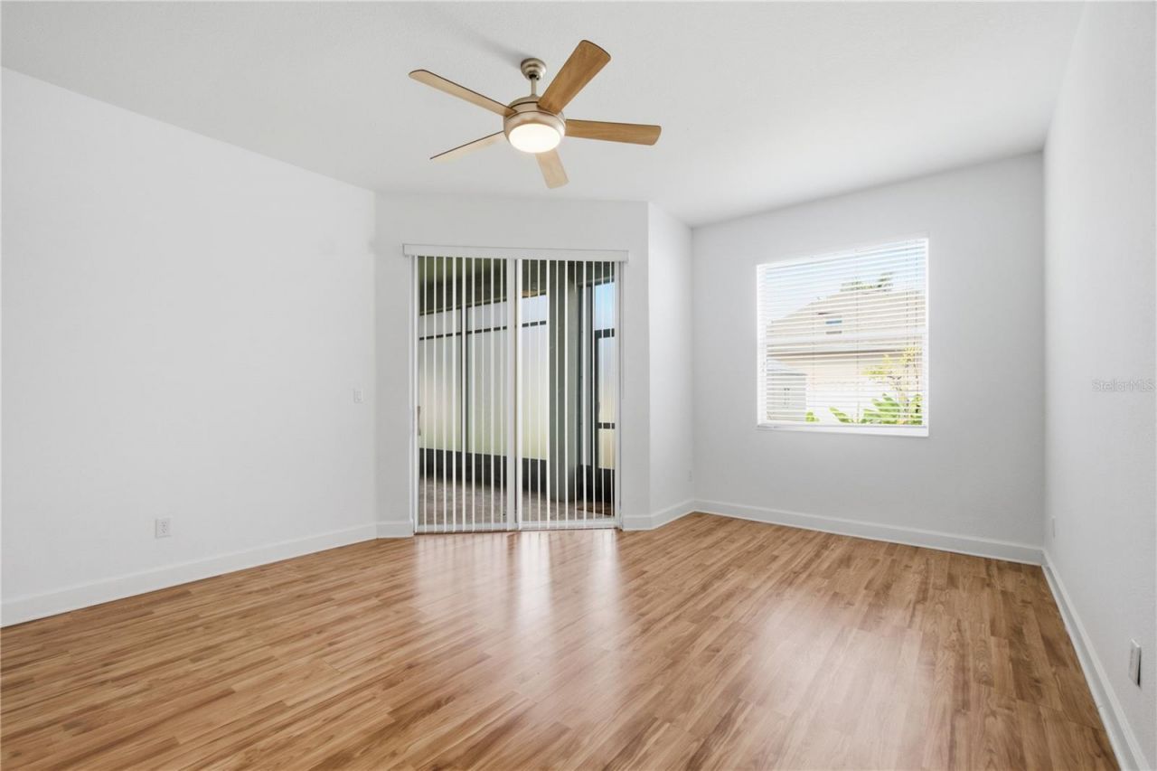 3476 Forest Ridge Lane , Kissimmee, FL 34741 Photo