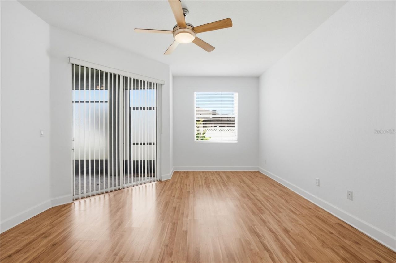 3476 Forest Ridge Lane , Kissimmee, FL 34741 Photo