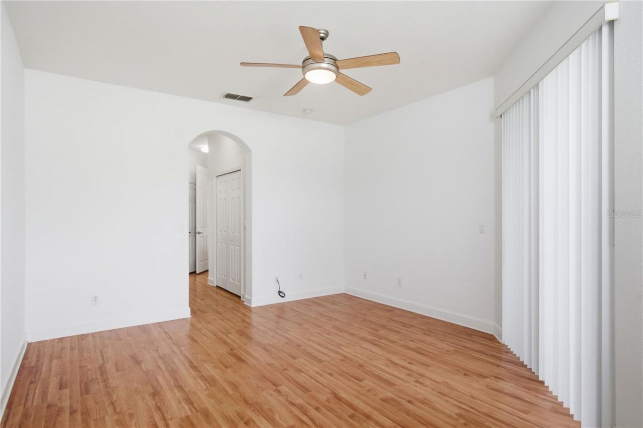 3476 Forest Ridge Lane , Kissimmee, FL 34741 Photo