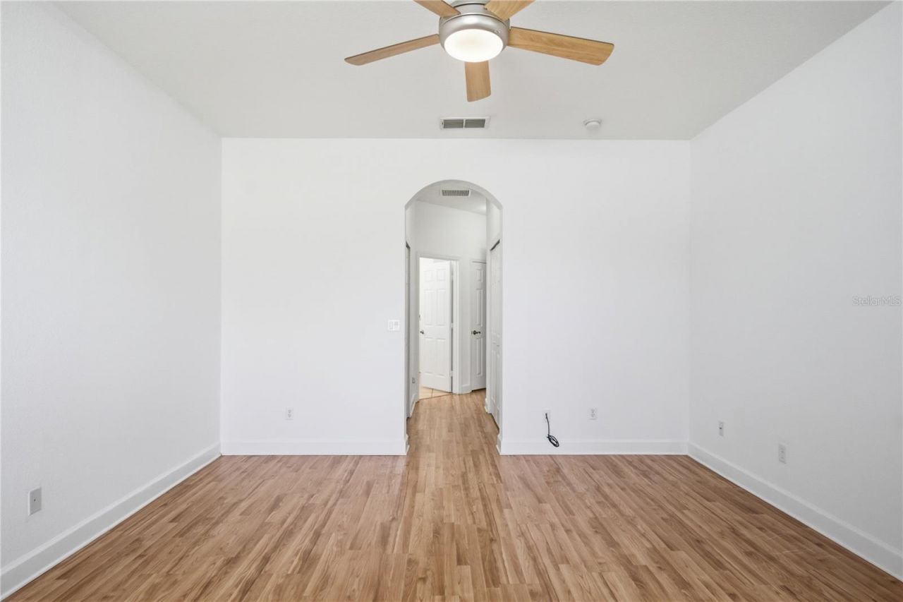 3476 Forest Ridge Lane , Kissimmee, FL 34741 Photo