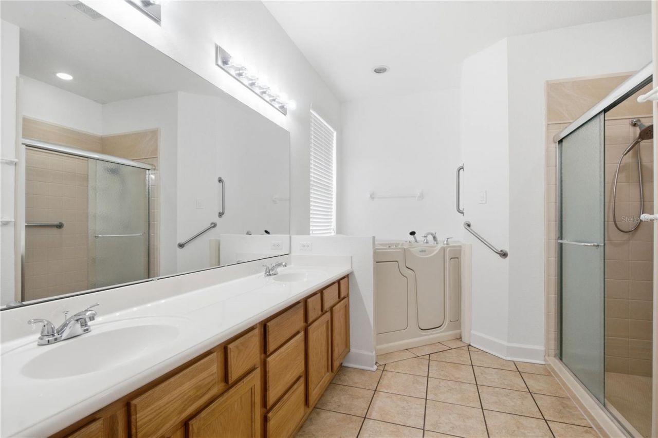 3476 Forest Ridge Lane , Kissimmee, FL 34741 Photo