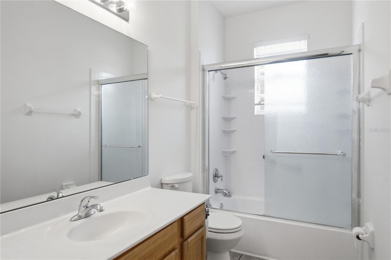 3476 Forest Ridge Lane , Kissimmee, FL 34741 Photo